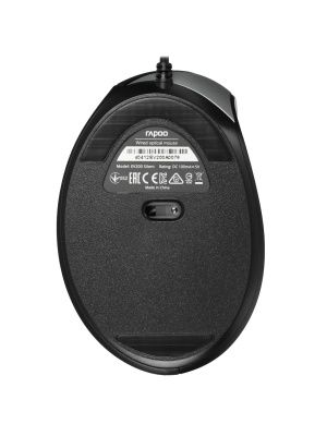 ���� ������������ ��������� RAPOO EV200, ���� - ������ (13532)