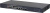 ���������� Dahua DH-CS4220-16GT-240 2x�����(1000BASE-T/SFP) �����������