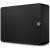 ������� ���� ������� Seagate 20TB Expansion Black STKP20000400 (actual) USB 3.2 Gen1