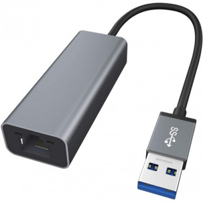  USB 3.0 KS-is KS-482 1 / LAN AX88179