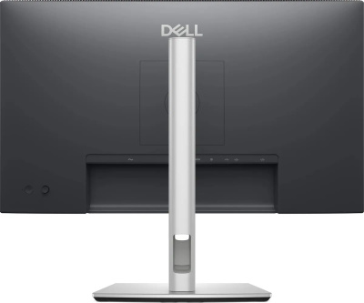 ������� Dell 24" P2425D ������ IPS LED