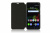 ASUS Zenfone 4 Max ZC554KL -   G-Case Slim Premium,   ()