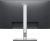 ������� Dell 24" P2425D ������ IPS LED