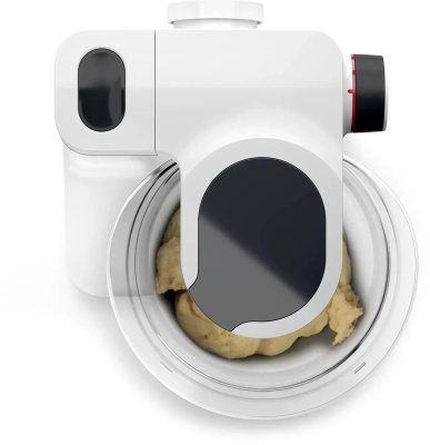 �������� ������� Bosch MUMS2TW01
