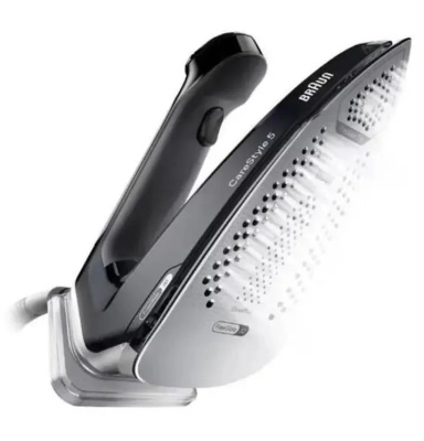 ������������� Braun CareStyle 5 IS5249BK, 2400��, ������ (0128809002)