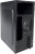 ������ HIPER Office ST-5003 Black w/o PSU