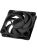 ���������� ��������� ARCTIC P12 Pro LN - retail (ACFAN00348A) (702034)