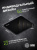 Коврик для мыши Cactus Gold Geometry 300x250x2мм (CS-MPC-P04M) Коврик для мыши Cactus Gold Geometry 300x250x2мм (CS-MPC-P04M)