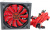 ���� ������� 500W Ginzzu PC500