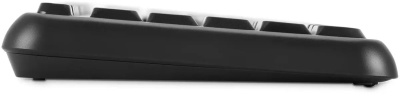 ���������� + ���� ����� S277W ����:������ ����:������ USB ������������ Multimedia (2066172)