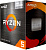 ��������� AMD Ryzen 5 5600G BOX (100-100000252BOX)