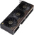 ���������� ASUS NVIDIA GeForce RTX 5070 Ti ProArt OC 16Gb, GDDR7, OC, Ret (PROART-RTX5070TI-O16G)