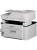 ��� Fplus MB302ADNW (���.����,A4,30 ���./���,�������,1200dpi,����.���.4�.,ADF,4.3" ��.����.��.,����� 150�,60-200 ��.,USB,Ethernet,Wi-Fi,����. 65000 ���/���,667���,512��,��������� �������� 3000 �����)