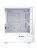 ������ Ginzzu CL413 mATX �������� ������ ������� �����