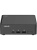 ����-�� ASUS NUC 15 Pro Slim Kit, Intel Core 5 210H/����������� DDR5/����������� SSD/Intel Graphics/��� ��, ������ (90AR00R2-M00060)
