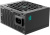 ���� ������� DeepCool SFX PS1000P, 1000��, 92��, ������, retail (R-PSA00P-FE0B-WGEU)