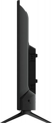  32" BBK 32LEM-1057/T2C (B) black (HD, Smart TV, DVB-T2/C) (32LEM-1057/T2C 