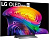 ��������� 55"  LG OLED55C6RLA.ARUG OLED, 4K Ultra HD, ����� ��, WebOS, ������