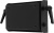 ���������-������� ��� ���������� ONKRON ATL-1551, ���������
