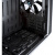  Fractal Design Define Nano S black Mini-ITX FD-CA-DEF-NANO-S-BK-W Window