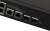 ���������� Dahua DH-LR2226-24ET-360 �����������