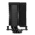 ����� ��� ���������� Coolleo CPU Cooler CL- B40S-DIG BK V2 Intel: LGA 115X/1200/1700/1851 AMD: AM4/AM5  200W TDP