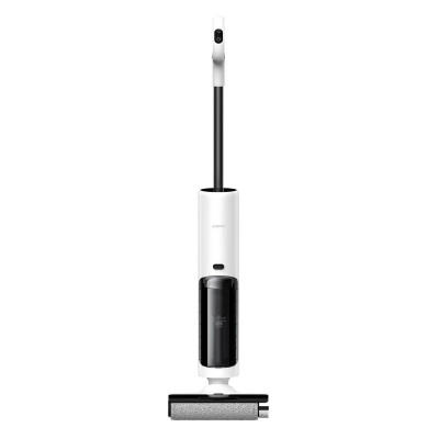 ������� ������ Xiaomi Truclean W20 Wet Dry Vacuum EU BHR8833EU