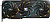 ���������� Gigabyte NVIDIA GeForce RTX 5080 GAMING OC 16Gb (GV-N5080GAMING OC-16GD 1.0), GDDR7, OC, Ret