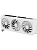 ���������� ASUS PRIME-RX9070XT-O16G-WHITE//RX9070XT HDMI DP*3 16G D6; 90YV0L75-M0NA00