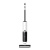 Пылесос моющий Xiaomi Truclean W20 Wet Dry Vacuum EU BHR8833EU Пылесос моющий Xiaomi Truclean W20 Wet Dry Vacuum EU BHR8833EU