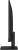������� Aquarius 27" B27F1 ������ IPS LED 16:9 HDMI M/M ������� 1000:1 250cd 178��/178�� 1920x1080 4.15�� (RUS)