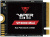 SSD жесткий диск M.2 2230 2TB VP4000M2TBM23 PATRIOT SSD жесткий диск M.2 2230 2TB VP4000M2TBM23 PATRIOT
