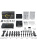 ���� ������� SEASONIC ATX VERTEX GX-1200 ������
