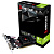 ���������� BIOSTAR NVIDIA GT 730 2GB GDDR3 RTL (VN7313THX1)