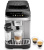 ���������� Delonghi Magnifica Evo ECAM290.61.SB 1450�� �����������/������