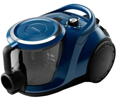 ������� Bosch BGS 412000