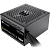 ���� ������� Thermaltake Smart BX3 Pro SE/0750W/Non Modular/Non Light/Single Voltage/Analog/80 Plus Bronze/EU/Non JP CAP/Etched Flat Cables/Gen 5