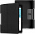  IT Baggage ITLNY705F-1 -  Lenovo Yoga Smart Tab, : ,  
