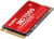 Накопитель SSD 1TB KingSpec XG7000-1TB, M.2 2242 Накопитель SSD 1TB KingSpec XG7000-1TB, M.2 2242