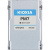 Твердотельный накопитель SSD KIOXIA 2.5" 1600GB Enterprise PM7-V SSD SAS 24Gb/s, 4200/3400, 112-layer BiCS FLASH, SED, 3 DWPD Твердотельный накопитель SSD KIOXIA 2.5" 1600GB Enterprise PM7-V SSD SAS 24Gb/s, 4200/3400, 112-layer BiCS FLASH, SED, 3 DWPD