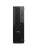 ��������� ���� Dell Pro Max Slim FCS1250, Intel Core Ultra 7 265/16 �� DDR5/512 �� SSD/NVIDIA RTX A1000 (8 ��)/Linux, ������ (Pro Max Slim-7651)