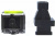 Osnovo SFP-S1SC18-F-1550-1310-I