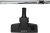 ������� Polaris PVC 2211 ������