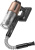 ������� ������������ Dreame Cordless Stick Vacuum Z20 AquaCycle Station Black (VZV36B)