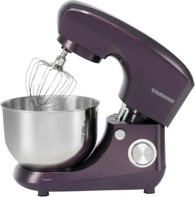 ������ ����������� Starwind SPM5180 1000�� ���������