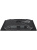 ������� ASUS XG27AQDMES 26.5" QD-OLED WQHD(2560x1440) 240Hz DP 2�HDMI 0.03ms(GTG) 400cd 16:9
