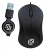 ����  Oklick 115SR Black