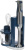 ������� ��������� REDMOND BH402, 1800��, �����