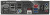 ����������� ����� Gigabyte B850M EAGLE WIFI6E, Socket AM5, AMD B850, mATX, Ret