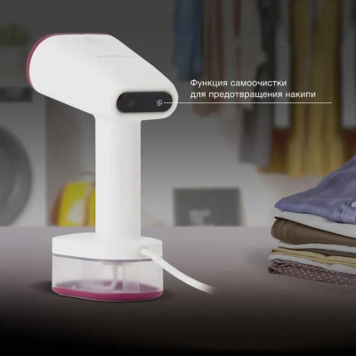 ������������ ������ Hyundai H-HS02890 1650�� �����